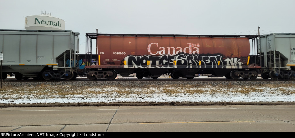 CN 109640